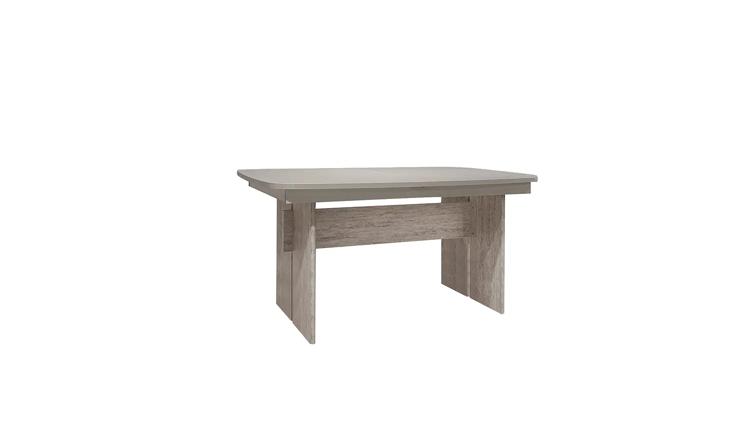 Morrion Yemek Masası ( Sabit )