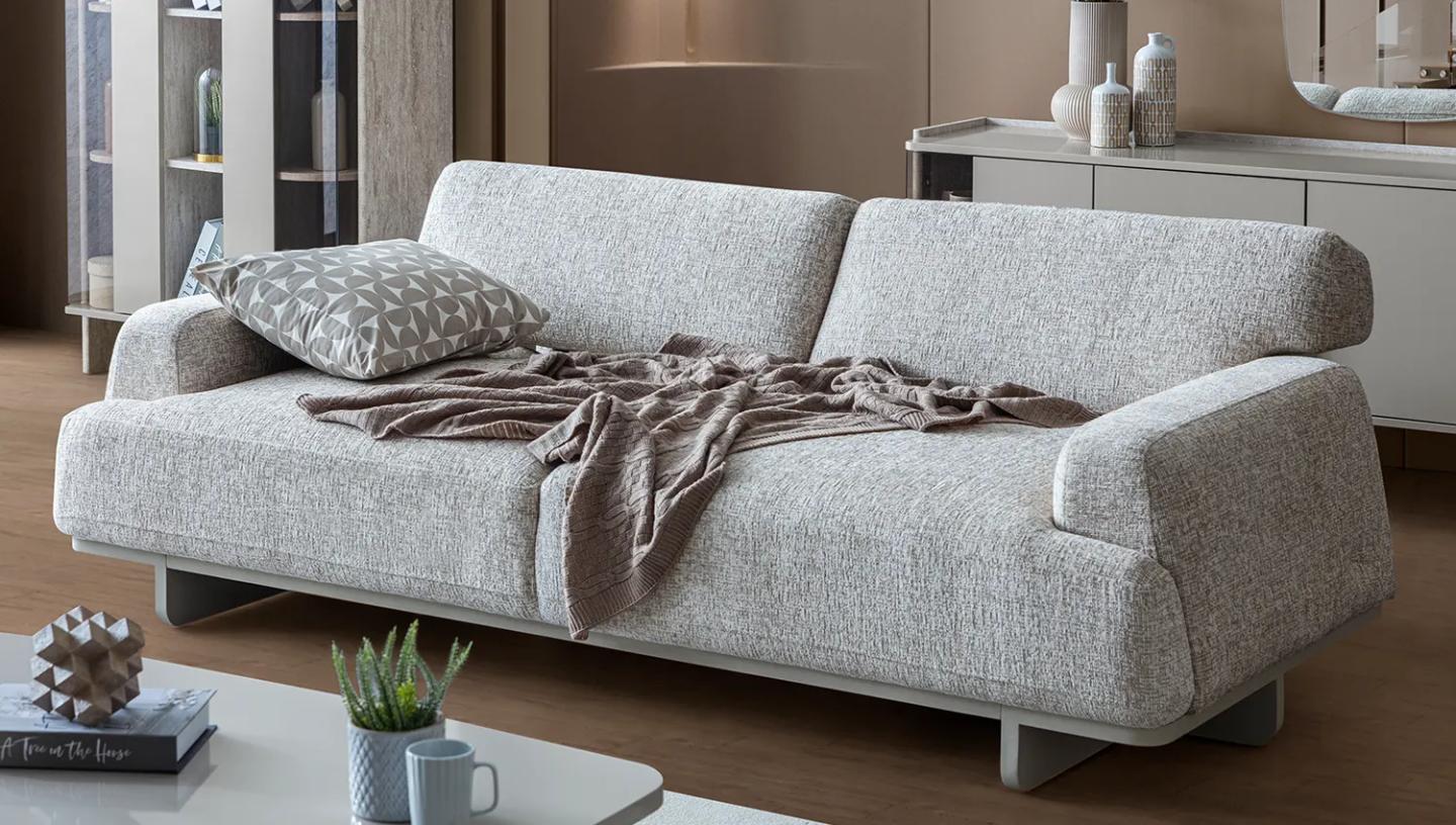 Morrion Koltuk Takımı - Resim 2