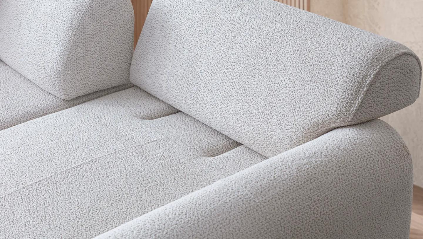 Granada Koltuk Takımı - Resim 6