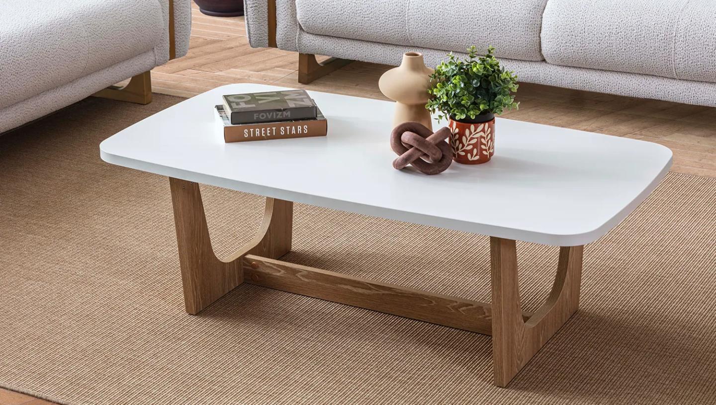 Granada Koltuk Takımı - Resim 10