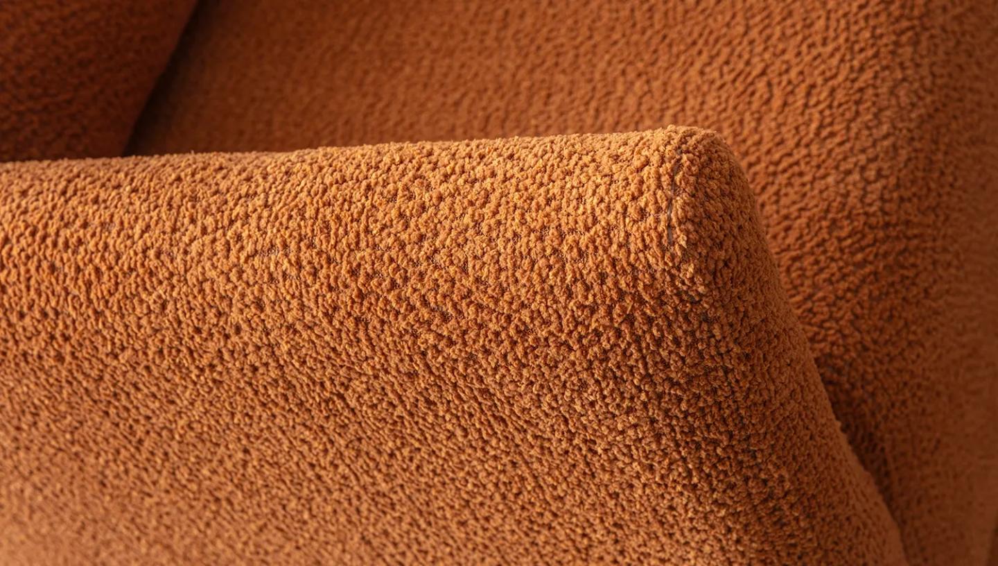 Granada Koltuk Takımı - Resim 11