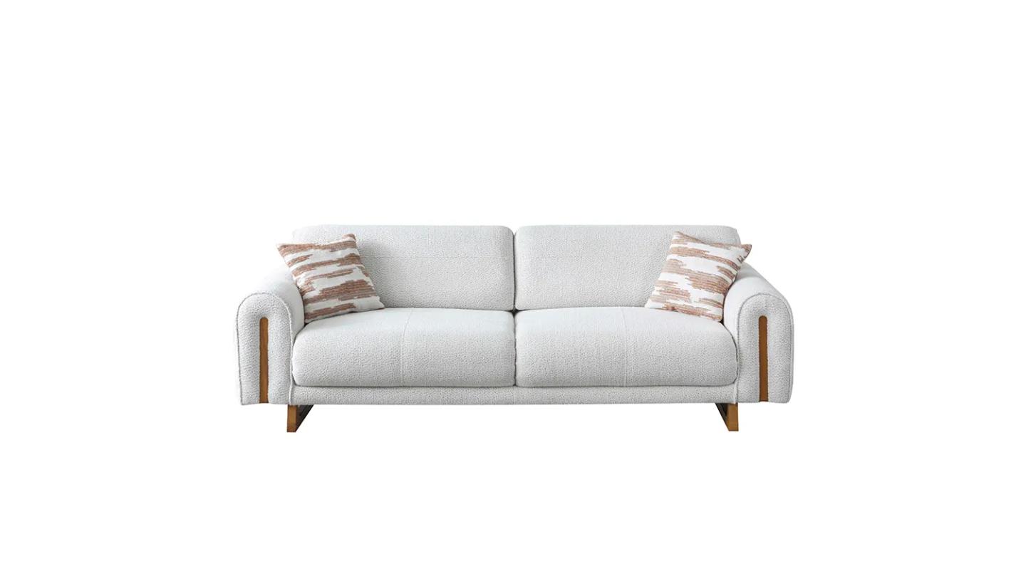 Granada Koltuk Takımı - Resim 12