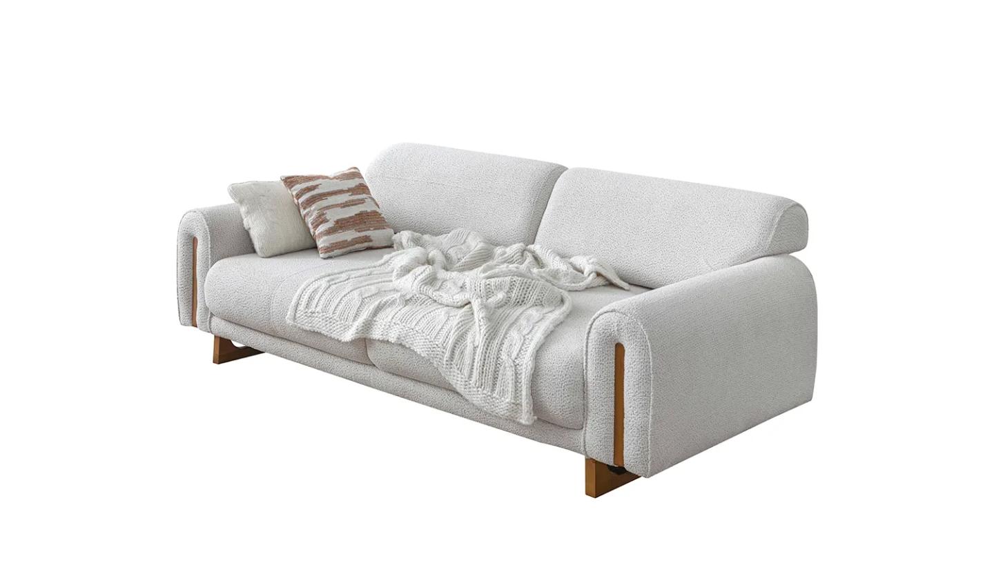 Granada Koltuk Takımı - Resim 13