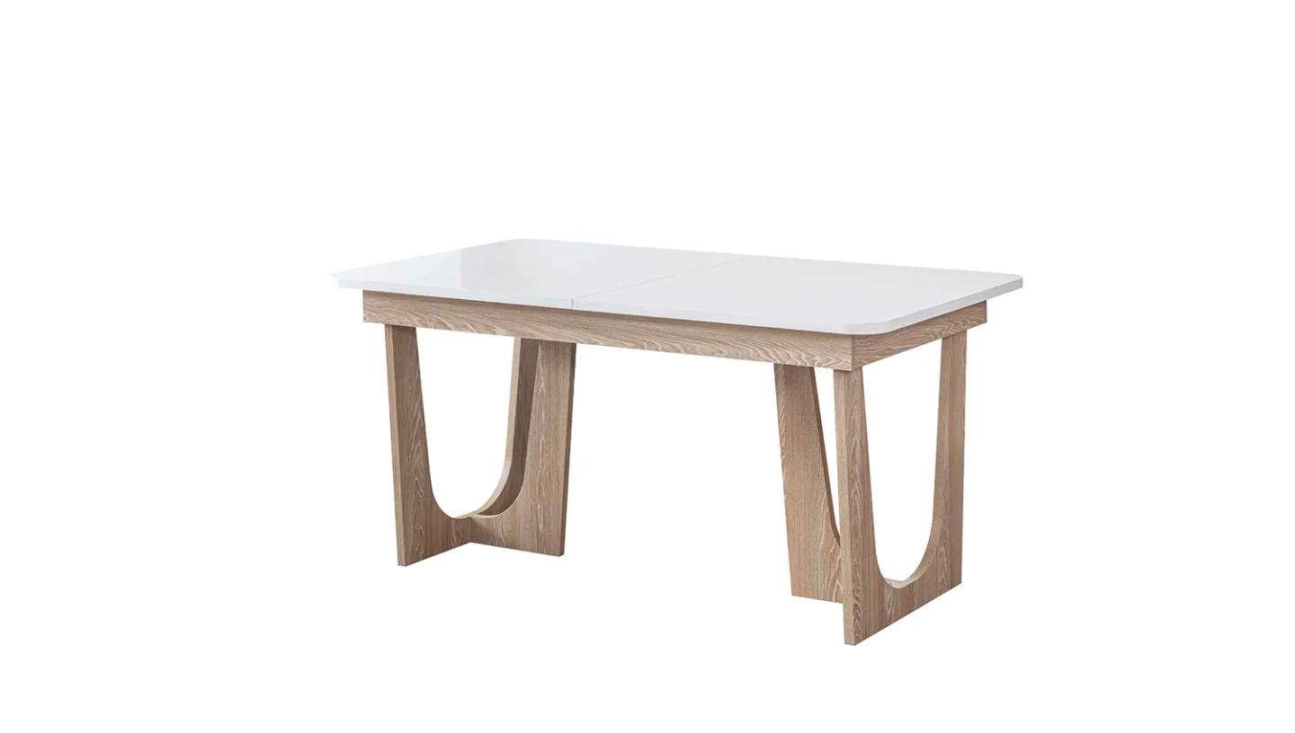 Granada Yemek Odası Takımı - Resim 12