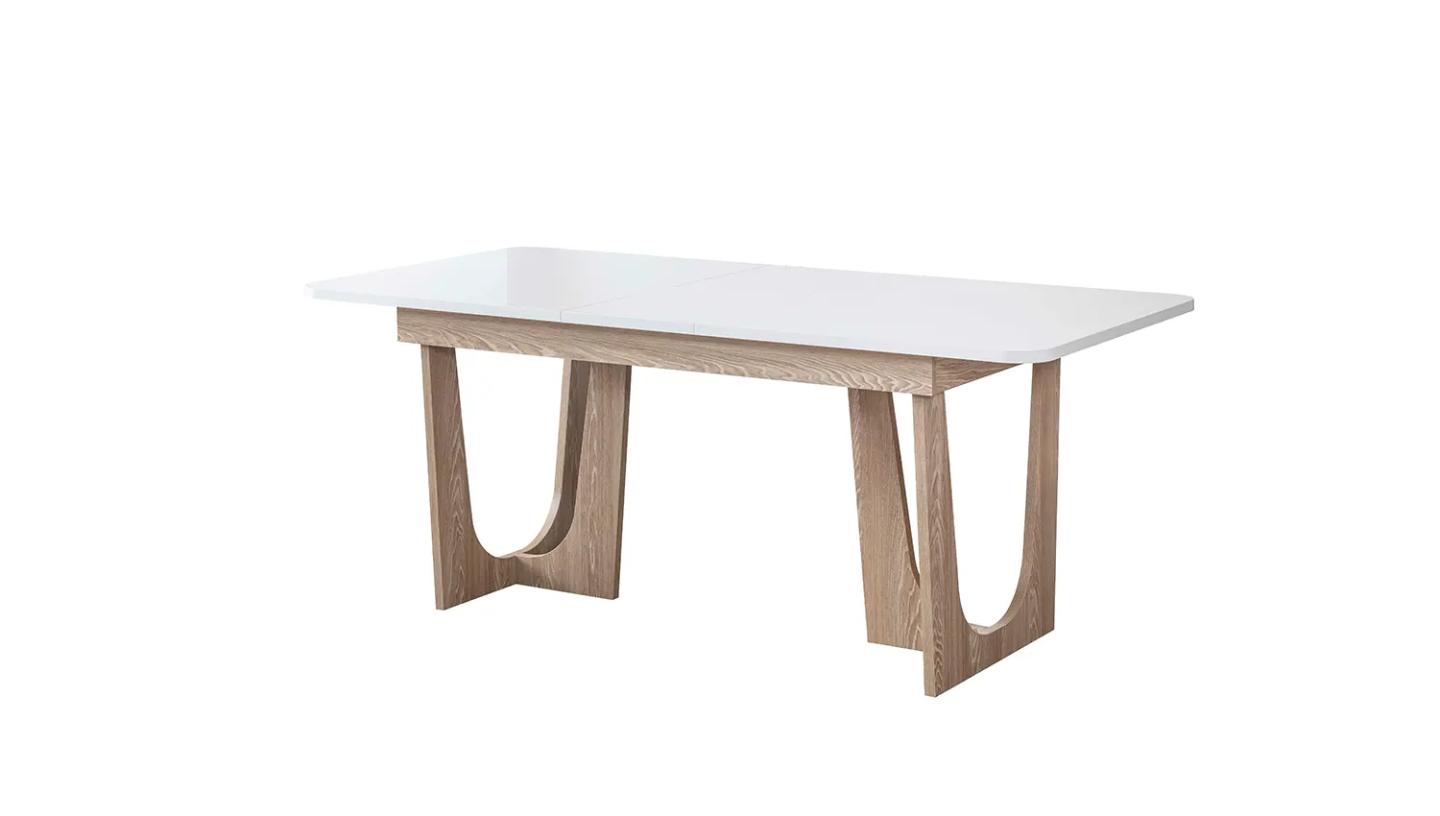 Granada Yemek Odası Takımı - Resim 13