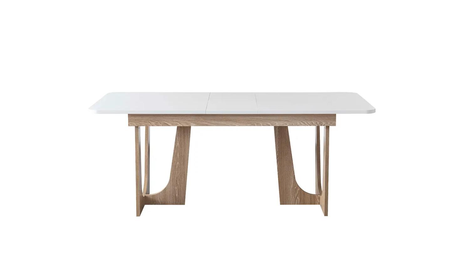 Granada Yemek Odası Takımı - Resim 14