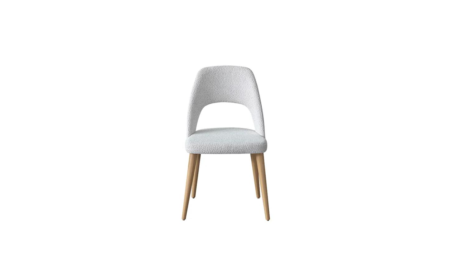 Granada Yemek Odası Takımı - Resim 17