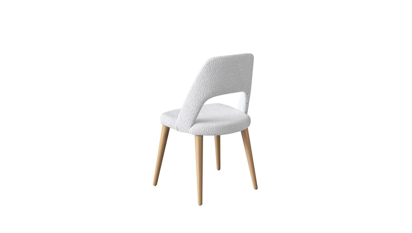 Granada Yemek Odası Takımı - Resim 19