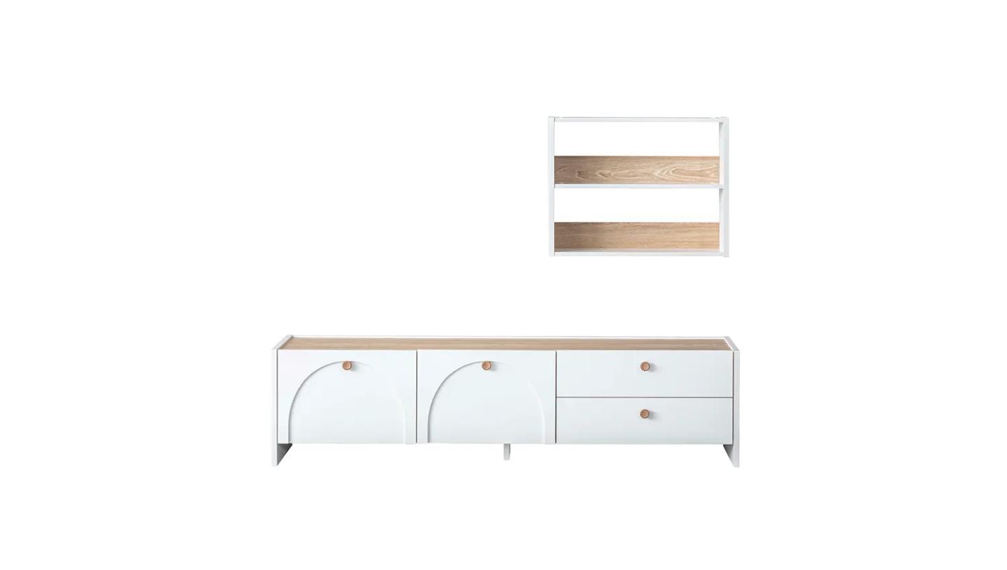 Granada Tv Ünitesi - Resim 3