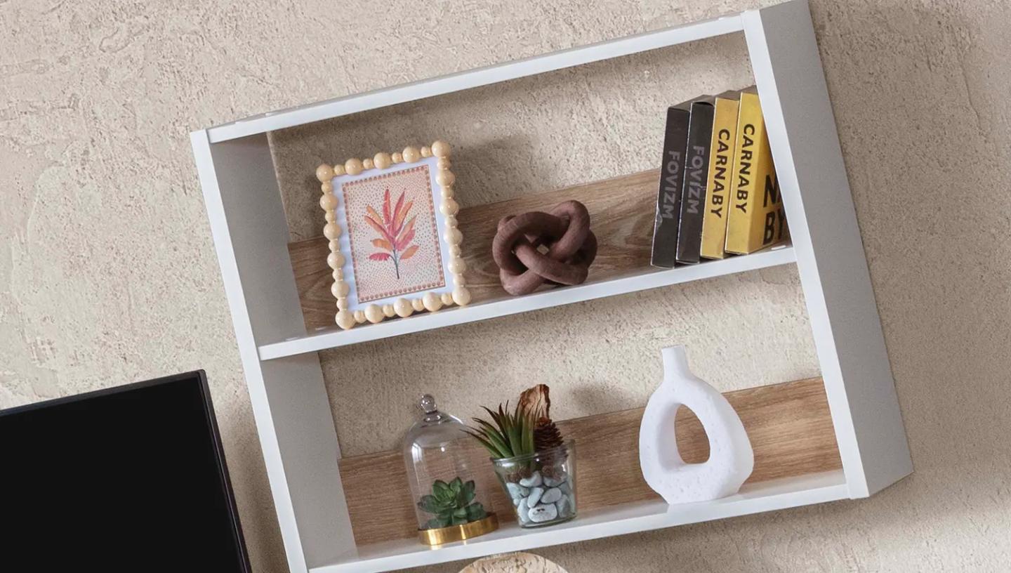 Granada Tv Ünitesi - Resim 4