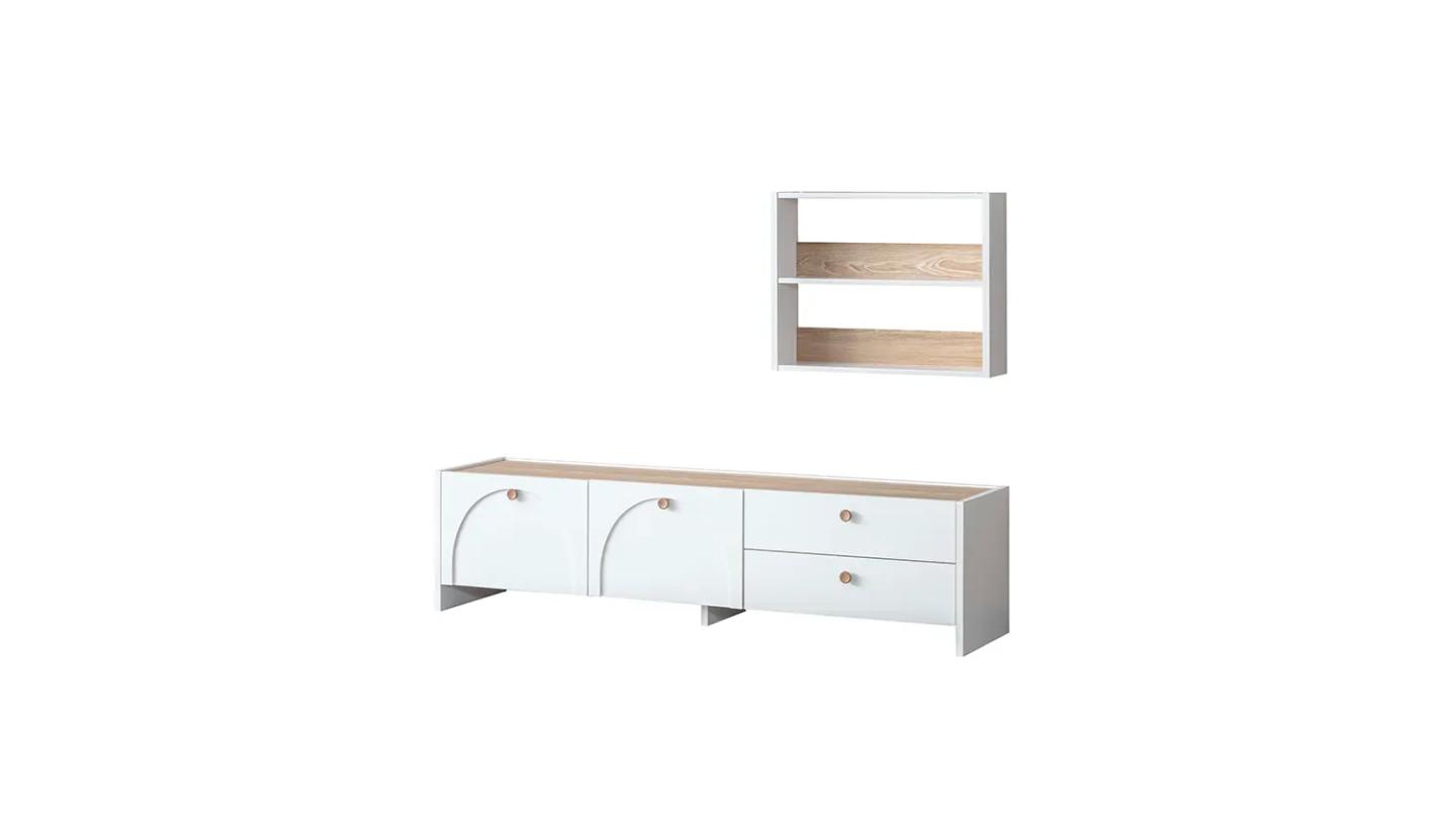 Granada Tv Ünitesi - Resim 5