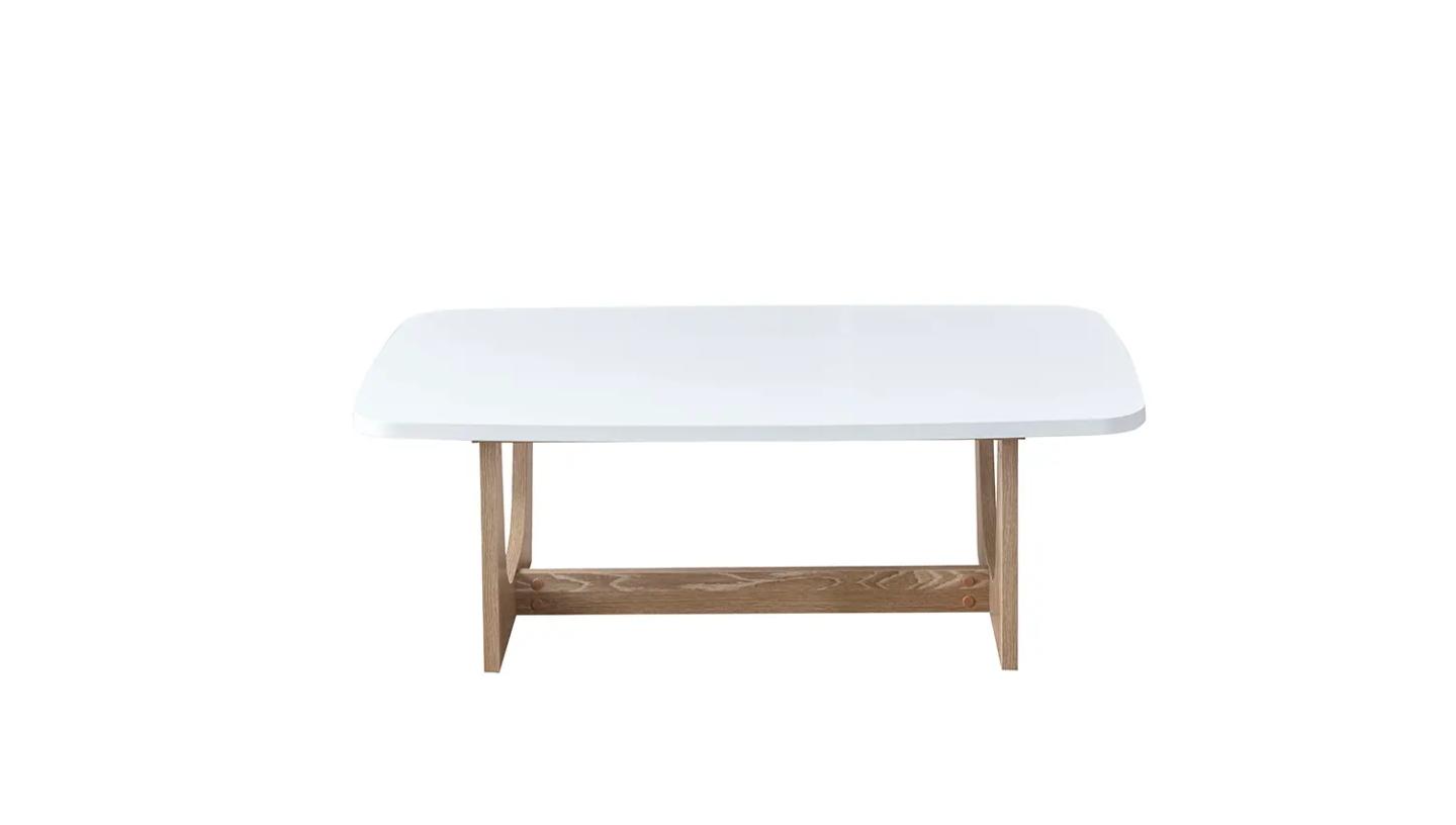 Granada Orta Sehpa - Resim 4