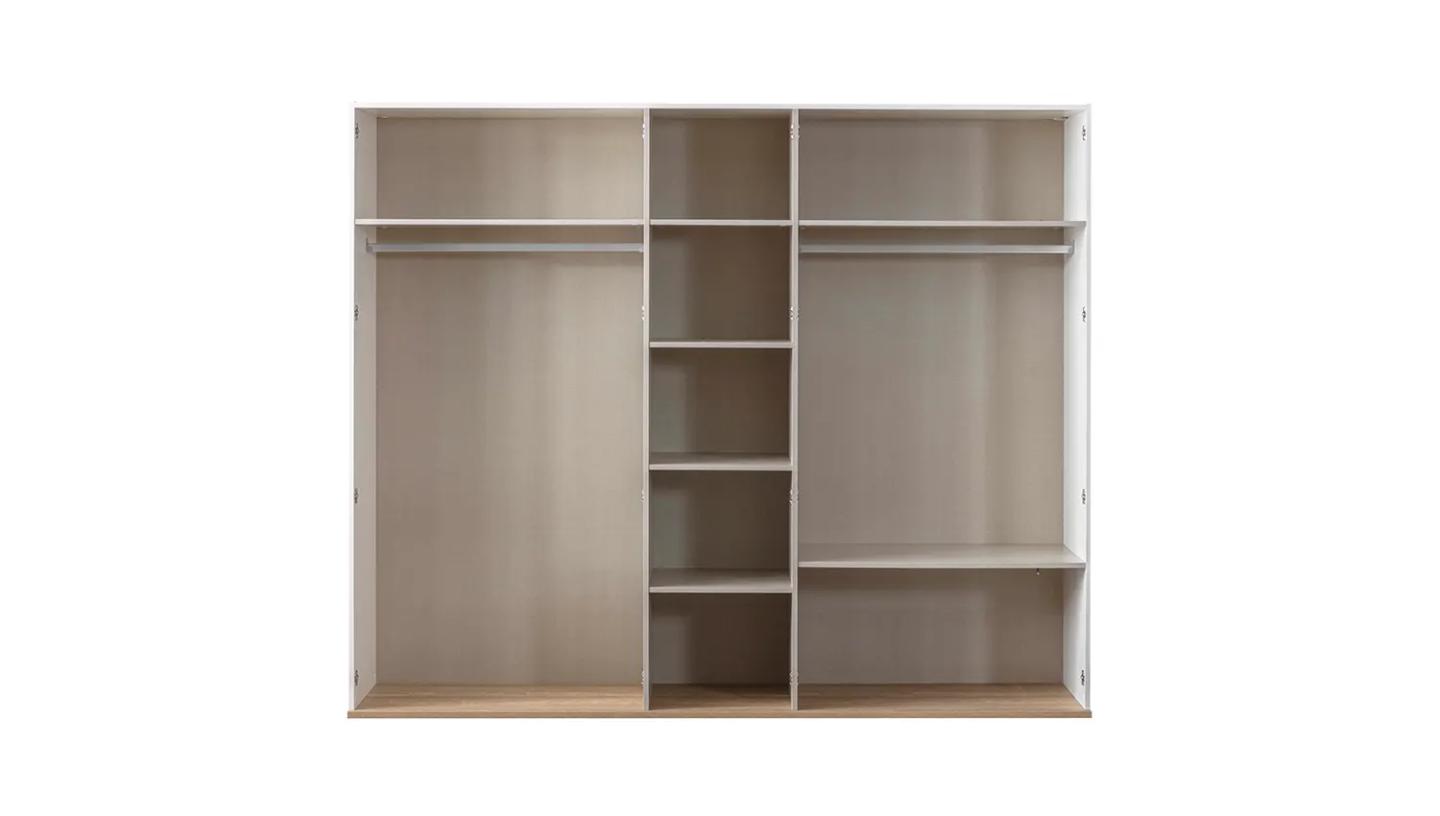 Granada Yatak Odası Takımı - Resim 3