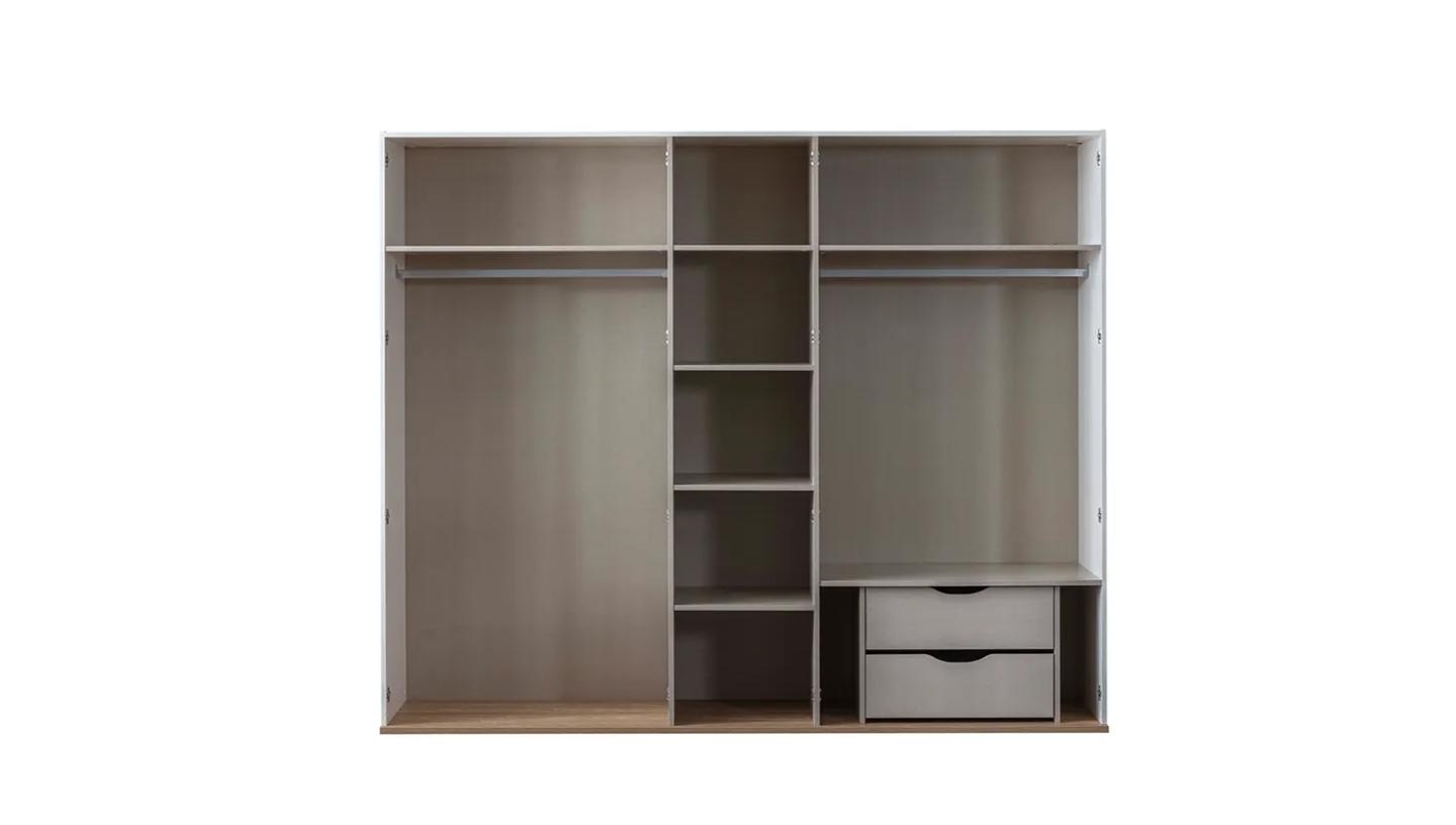 Granada Yatak Odası Takımı - Resim 16