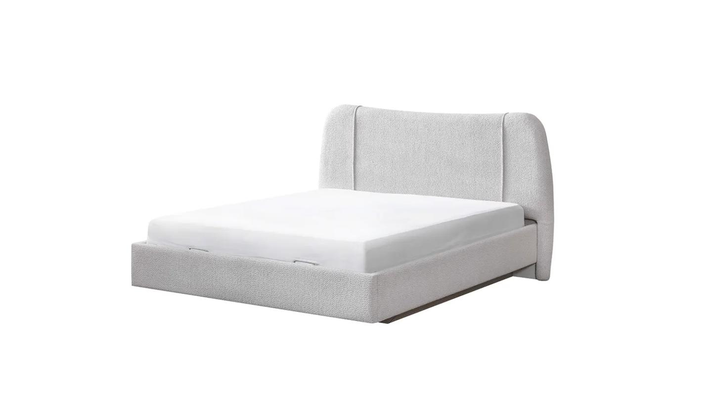 Granada Yatak Odası Takımı - Resim 18