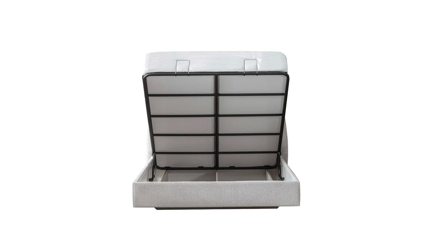 Granada Yatak Odası Takımı - Resim 19