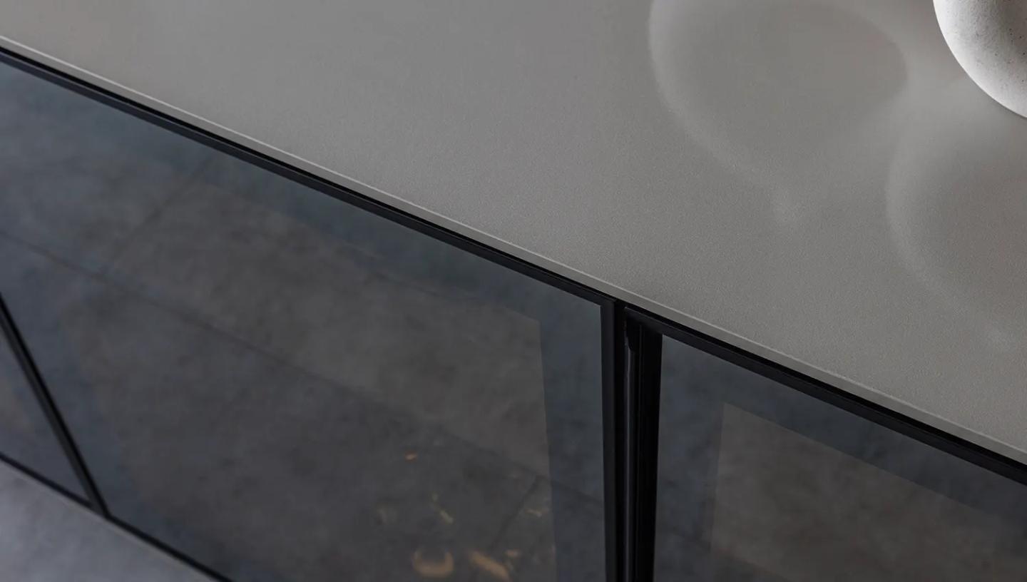 Zenith Yemek Odası Takımı - Resim 9