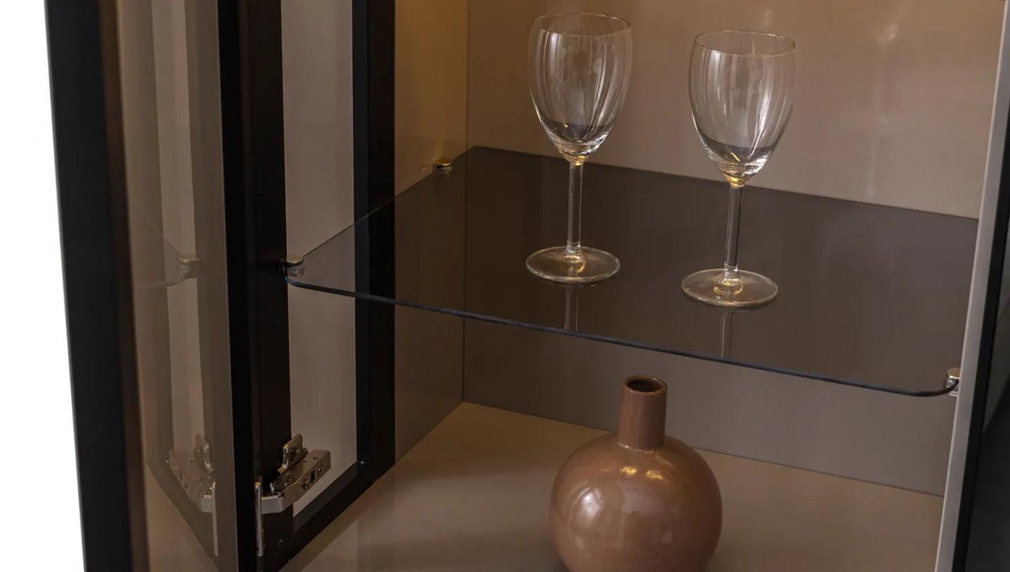 Zenith Tv Ünitesi - Resim 5