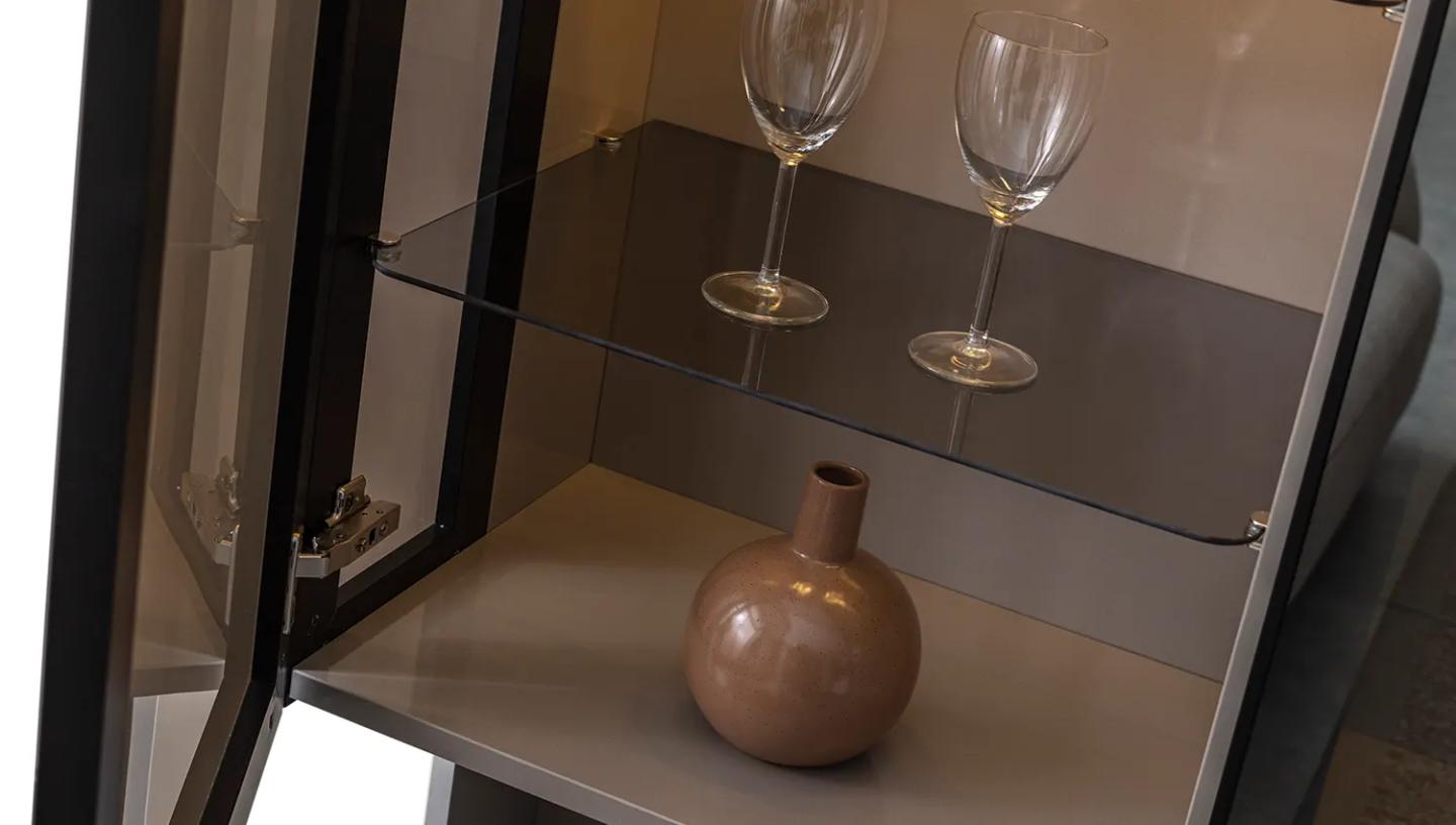 Zenith Tv Ünitesi - Resim 7