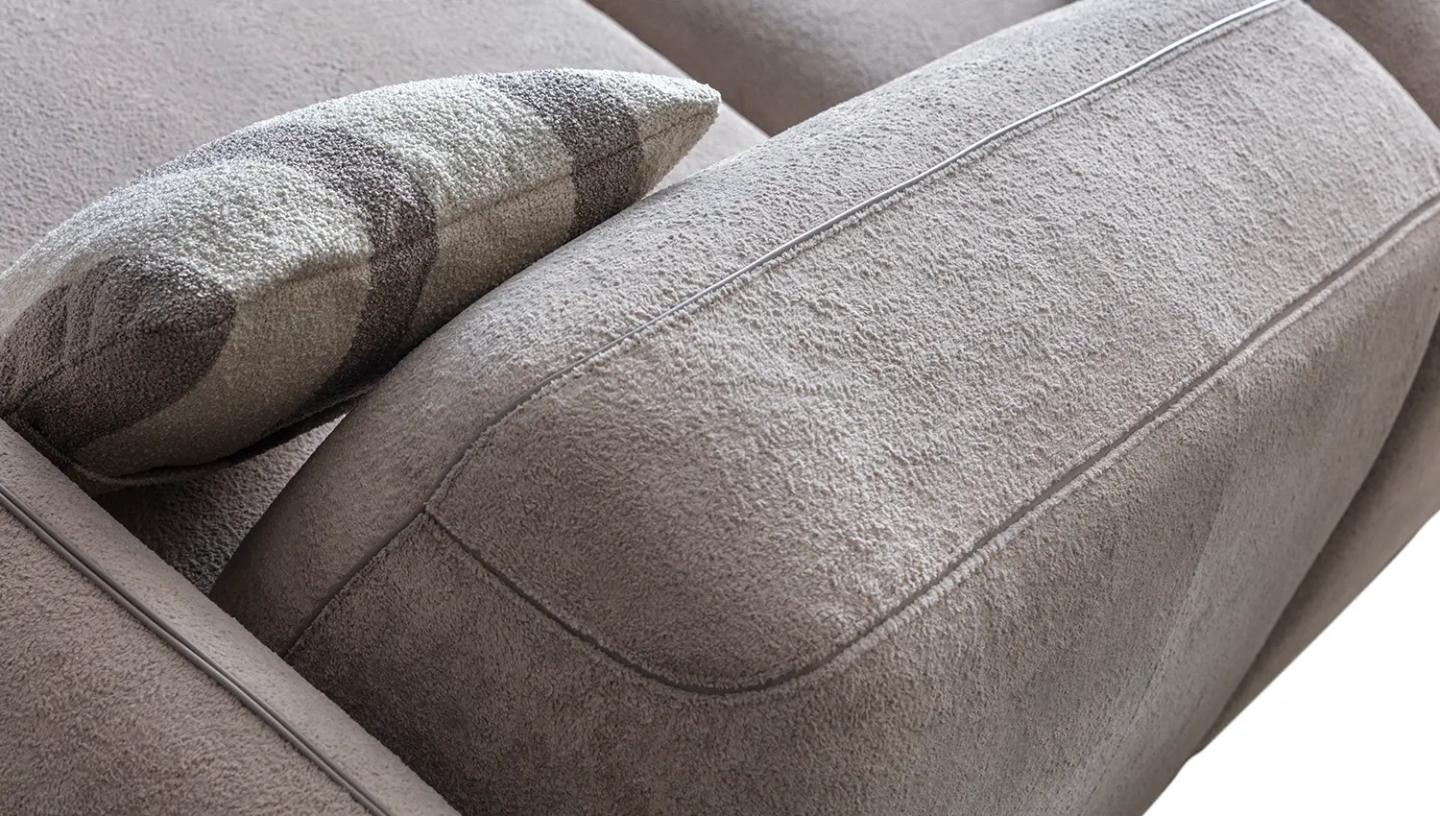 Zenith Koltuk Takımı - Resim 6