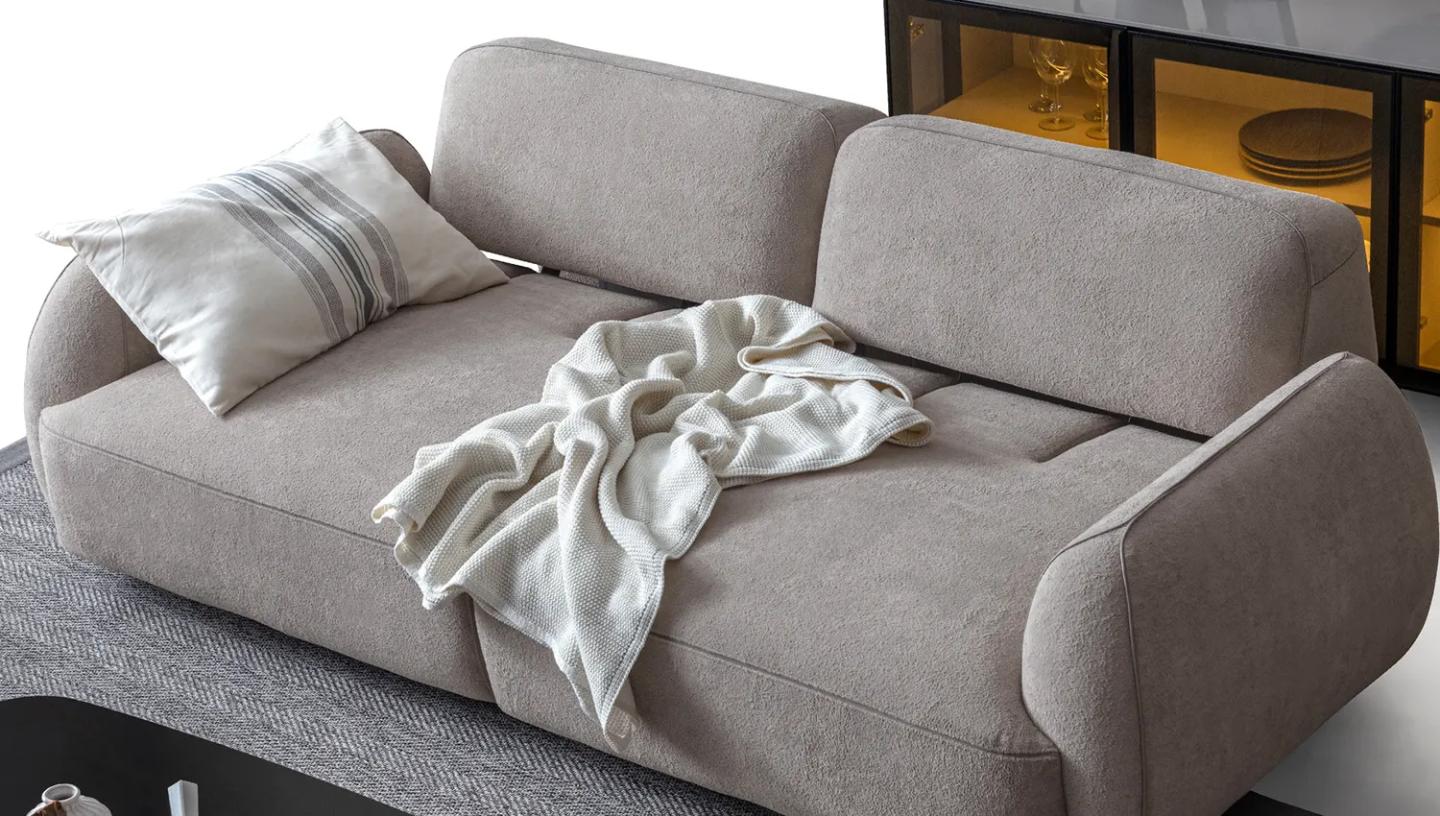 Zenith Koltuk Takımı - Resim 7