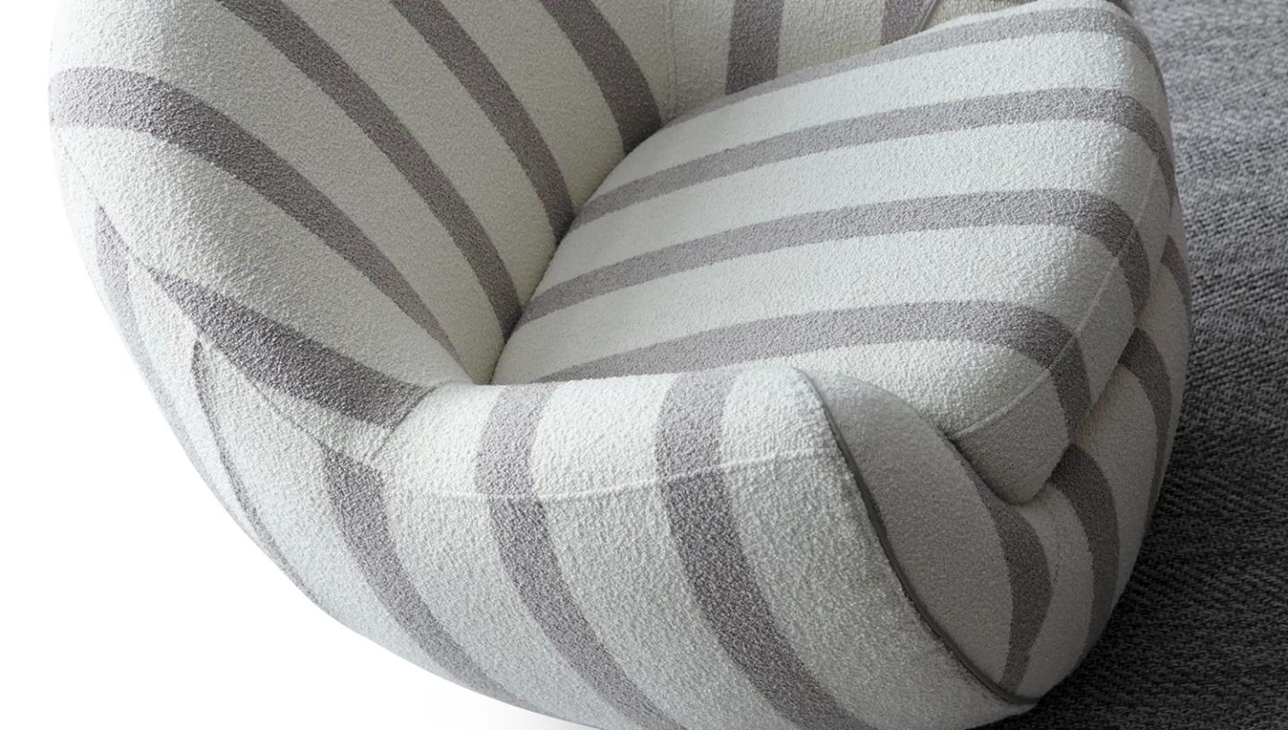 Zenith Koltuk Takımı - Resim 8