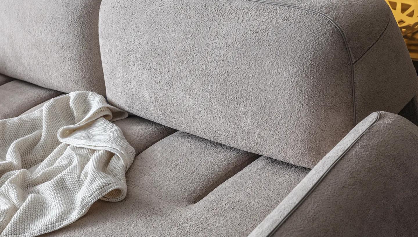 Zenith Koltuk Takımı - Resim 9