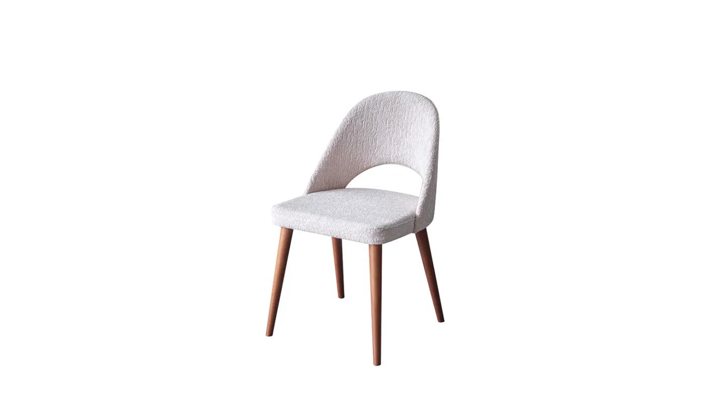 Malaga Yemek Odası Takımı - Resim 22