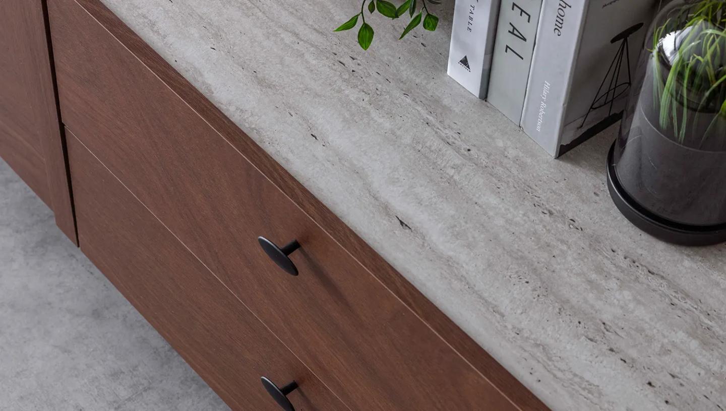 Malaga Tv Ünitesi - Resim 5