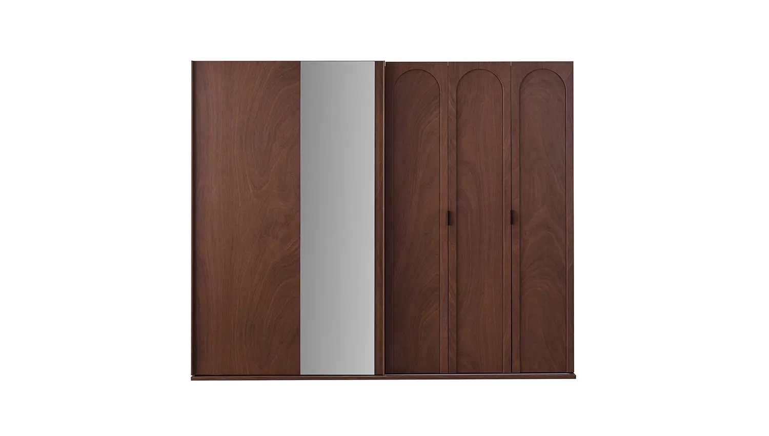 Malaga Dolap İçi Çekmece Modül