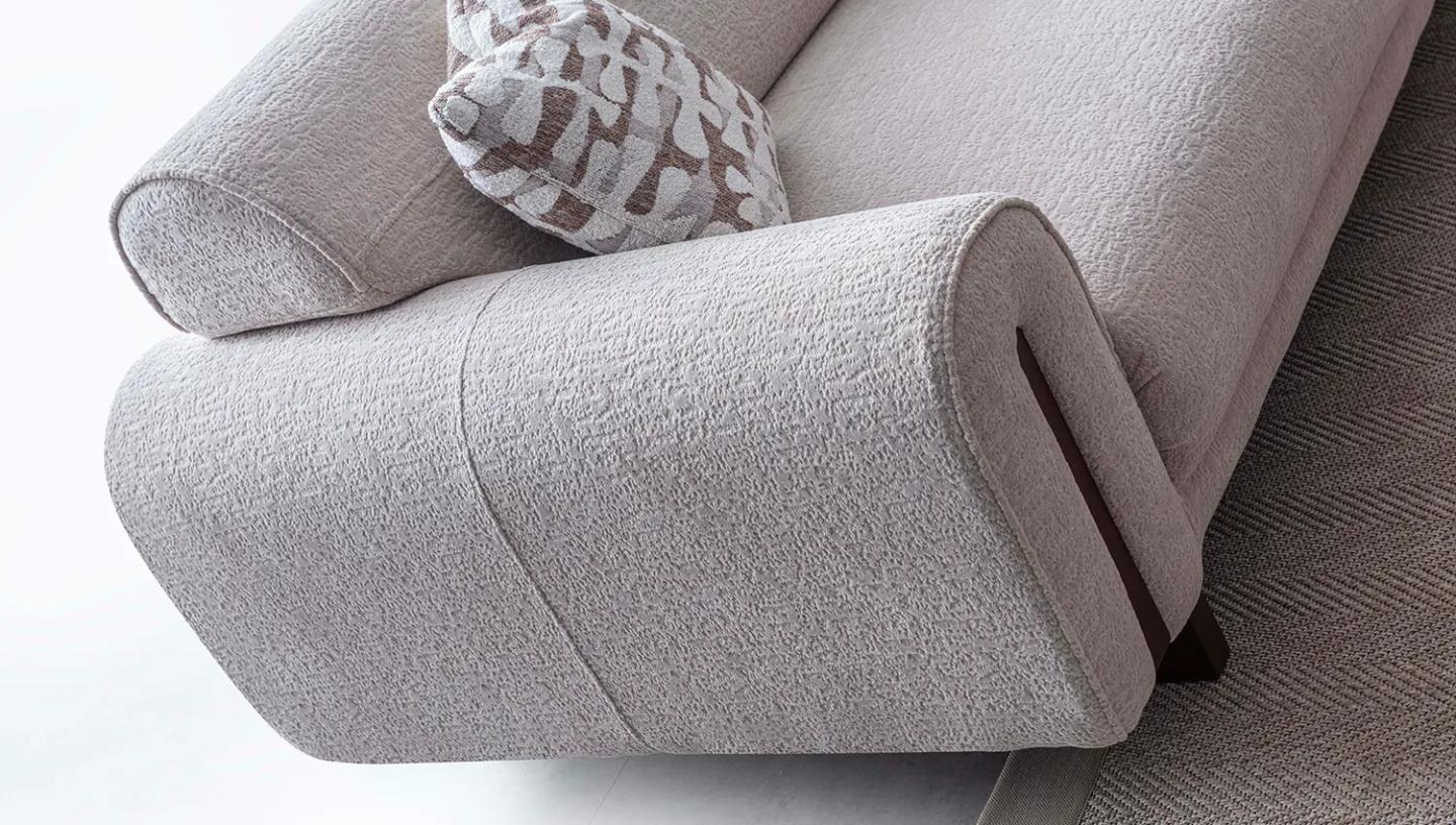 Malaga Koltuk Takımı - Resim 6