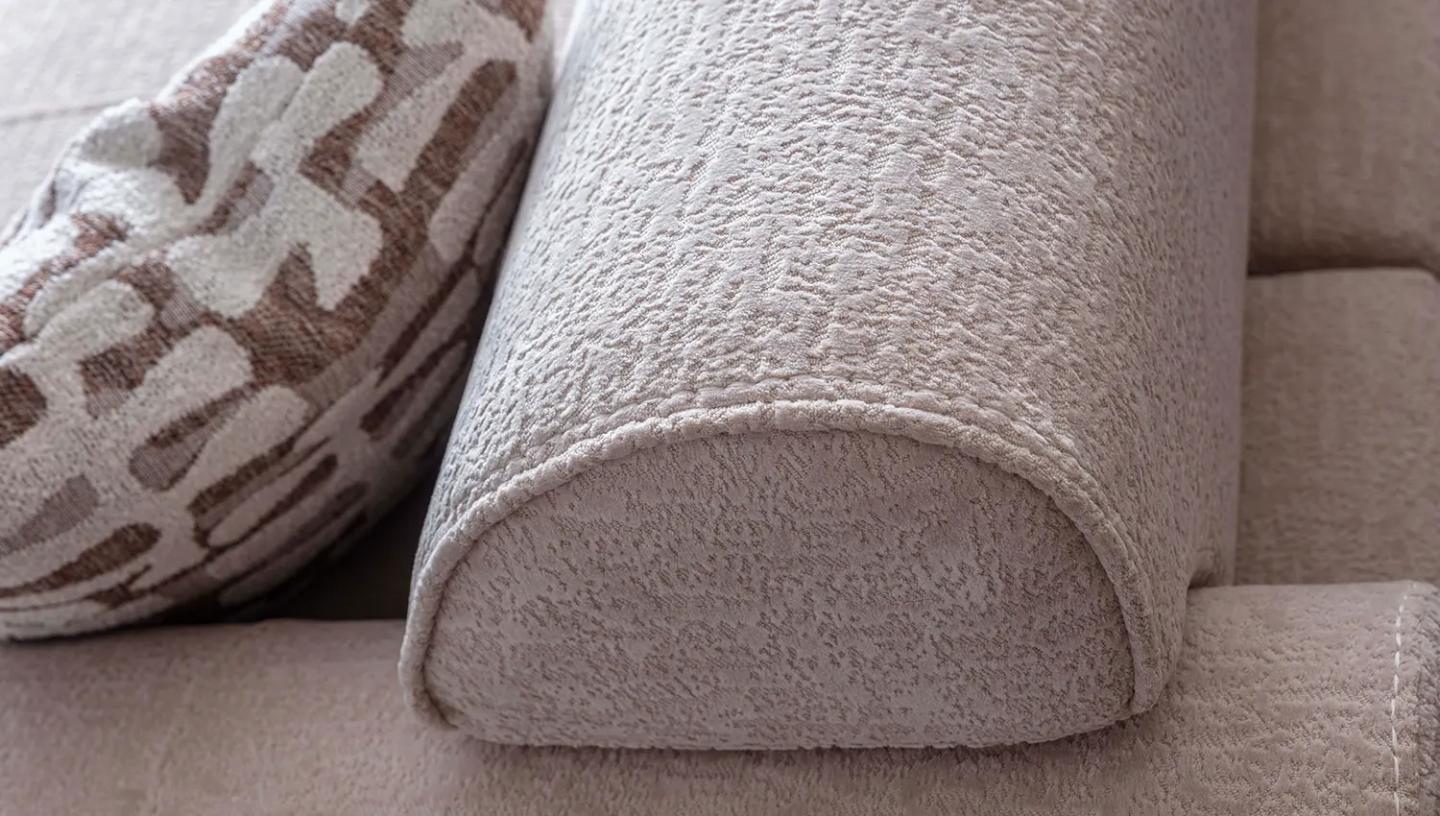 Malaga Koltuk Takımı - Resim 16