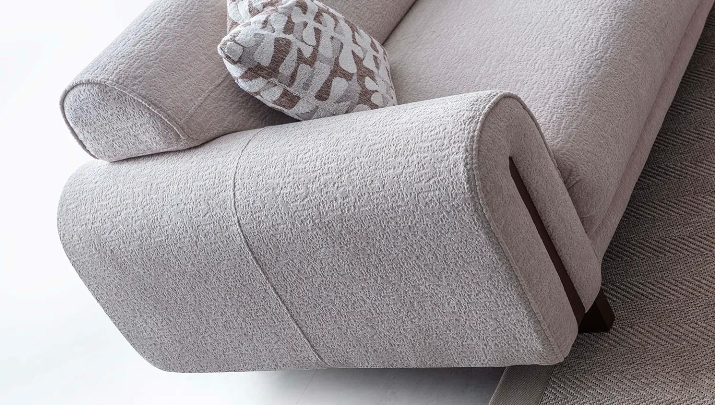 Malaga Koltuk Takımı - Resim 17