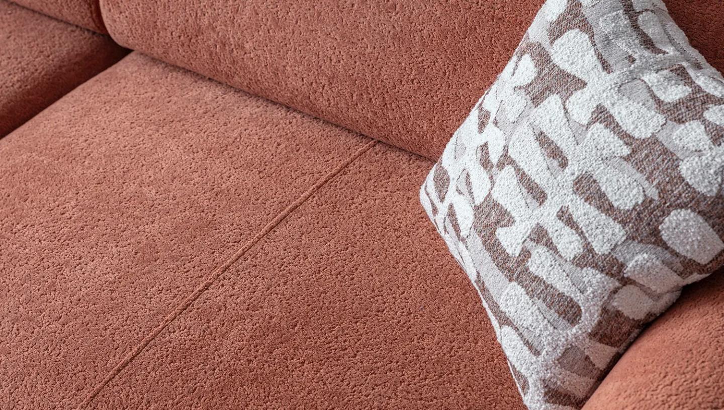 Malaga Koltuk Takımı - Resim 18