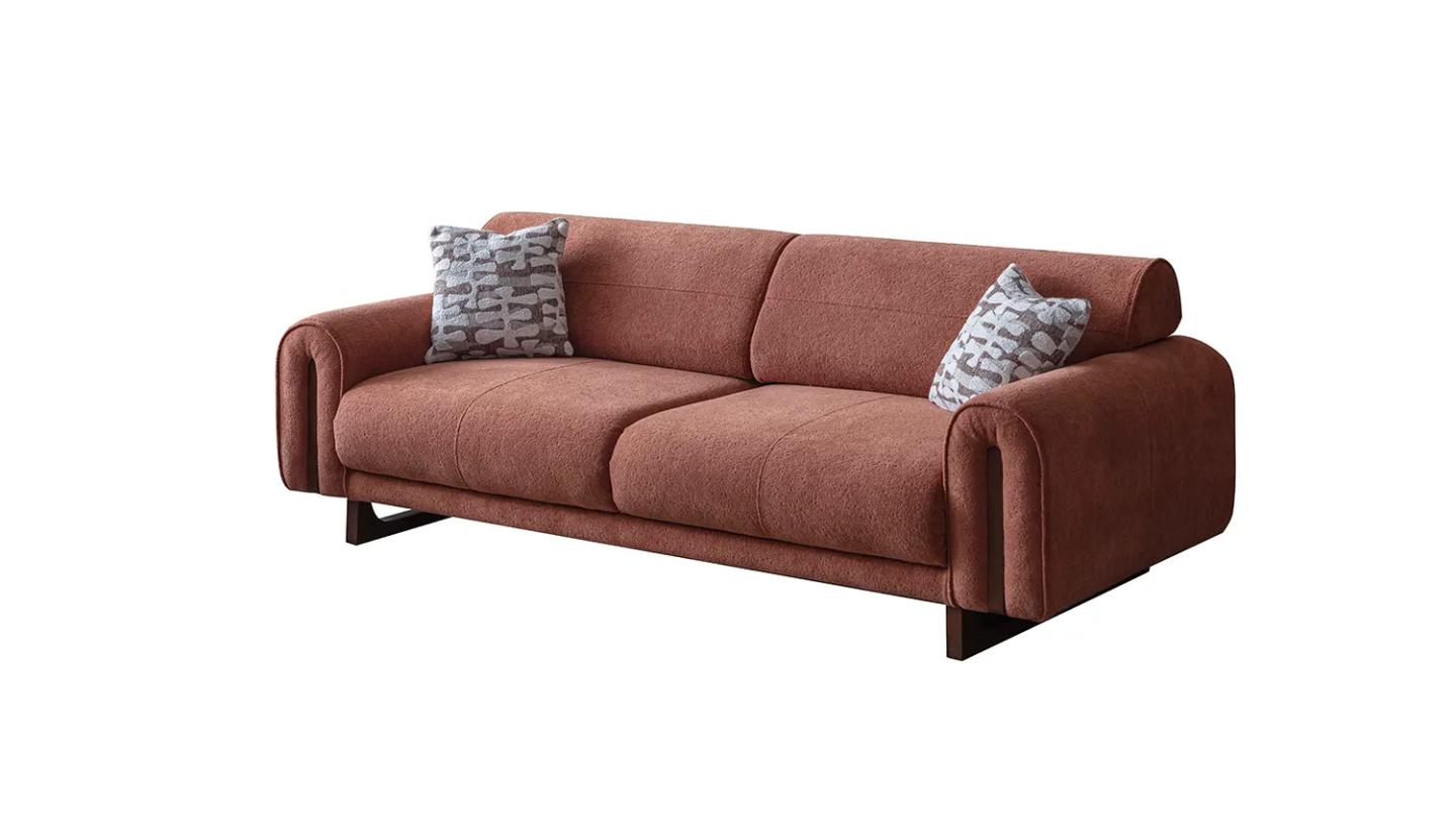 Malaga Koltuk Takımı - Resim 20