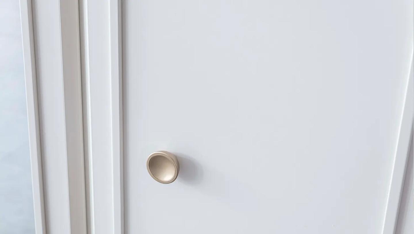 Modern Country Genç Odası - Resim 3