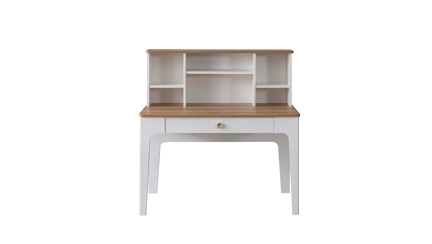 Modern Country Genç Çalışma Masası