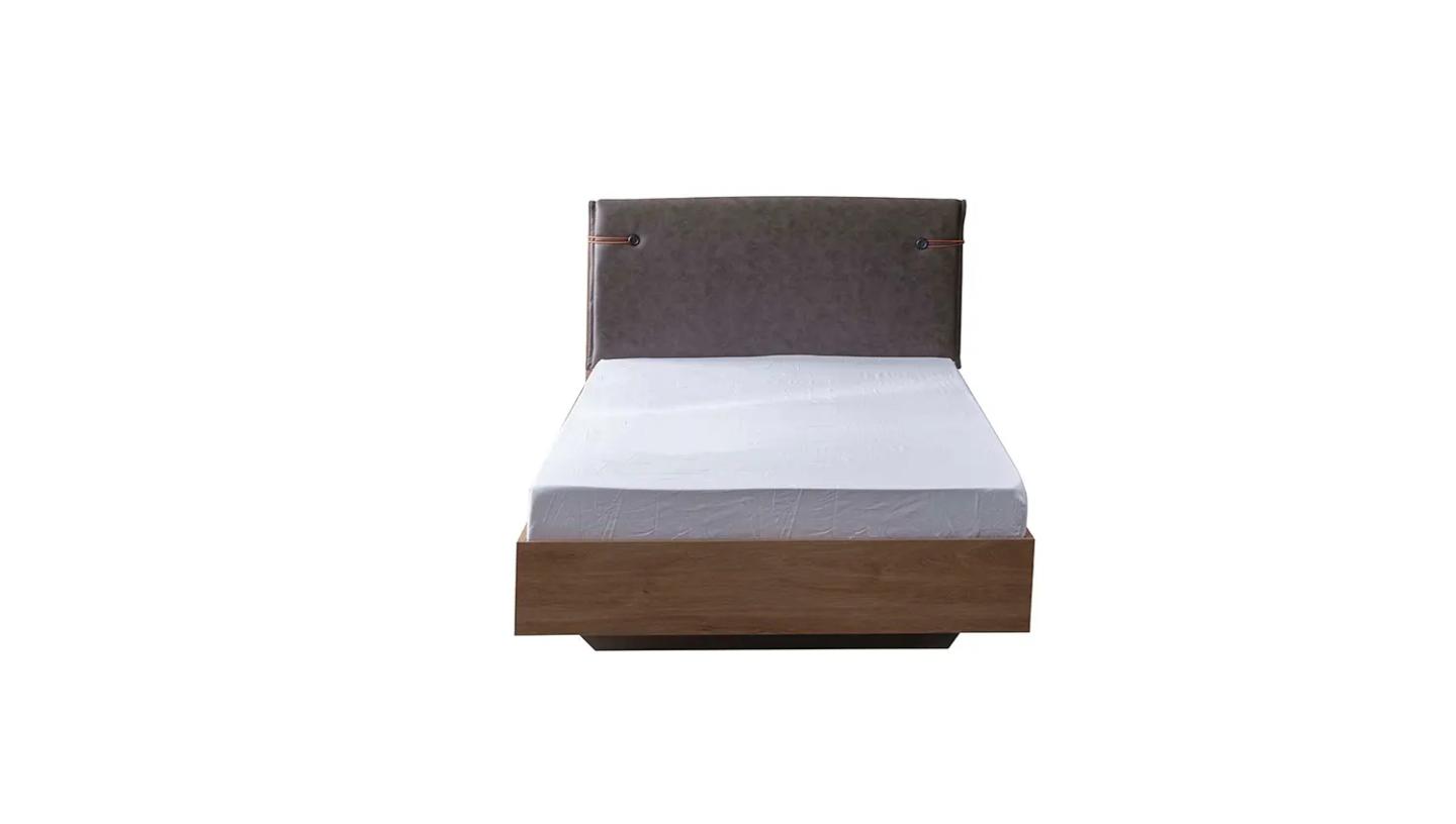 Plus Genç Odası Takımı - Resim 6