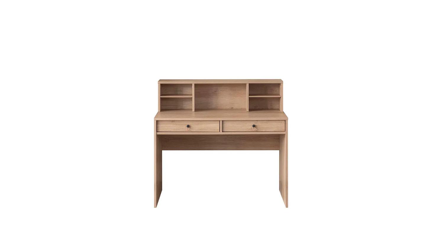 Plus Genç Odası Takımı - Resim 9