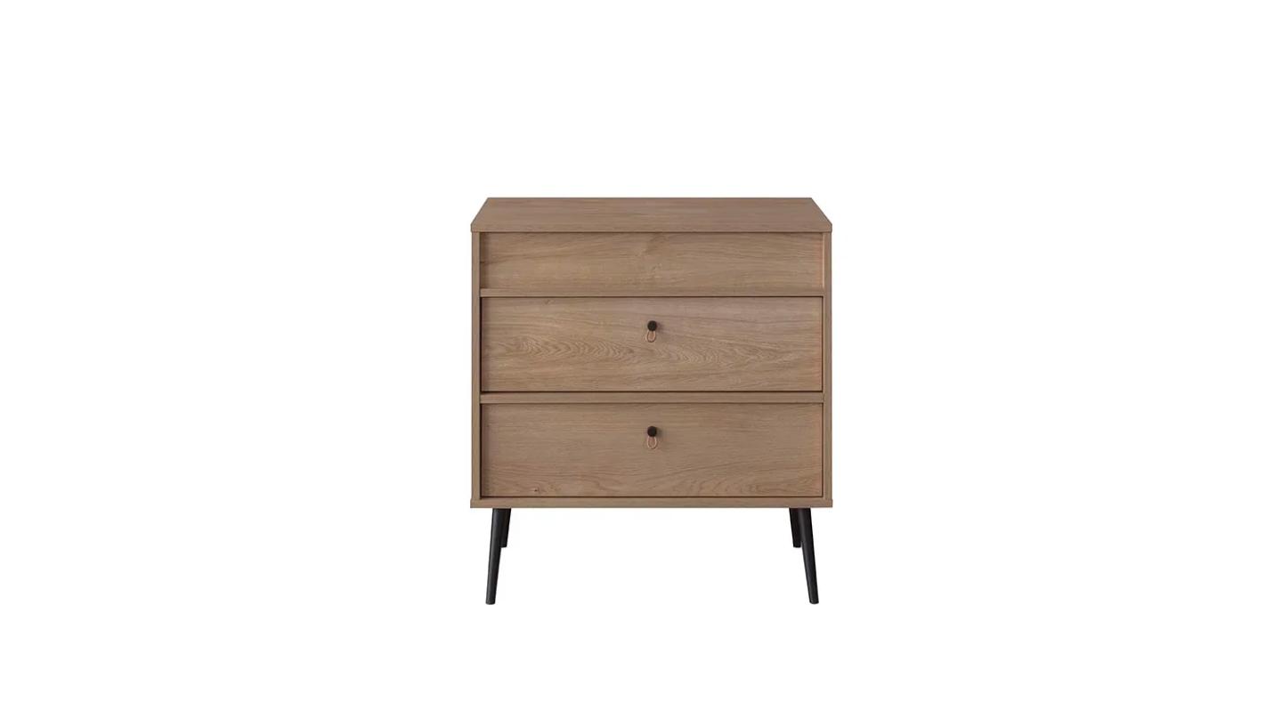 Plus Genç Odası Takımı - Resim 23