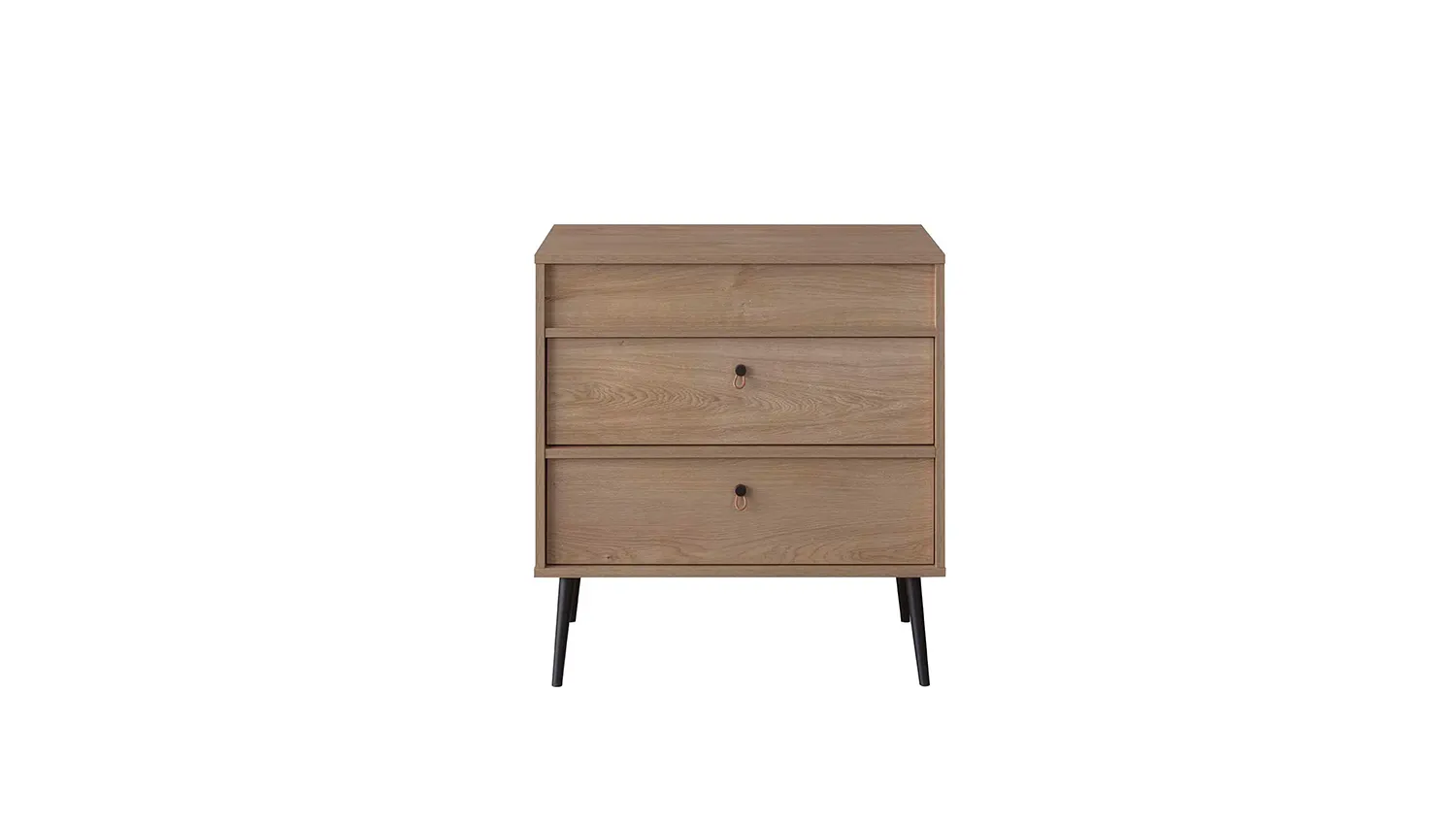 Plus Genç Çamaşırlık