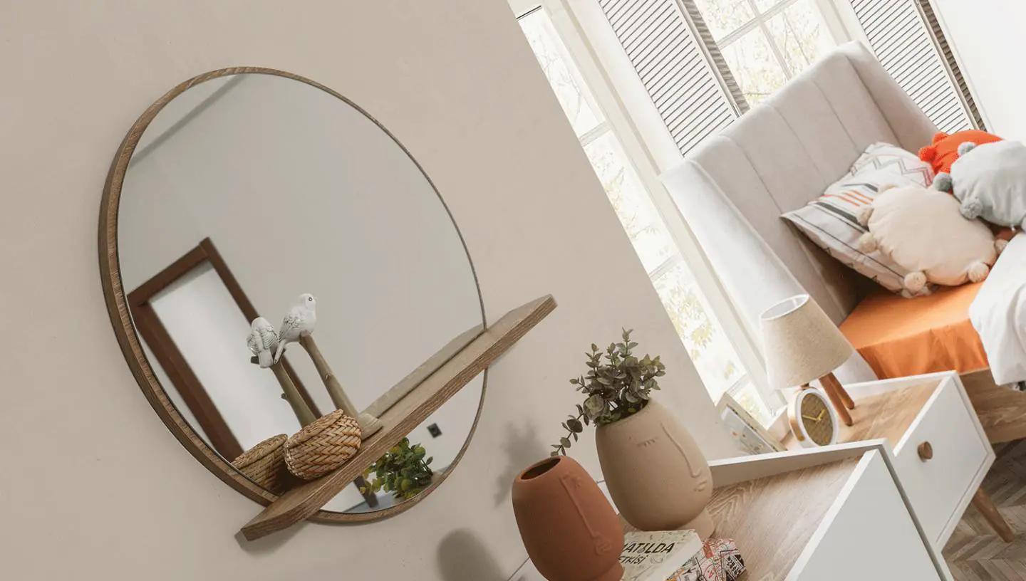 Bohem Genç Odası Takımı - Resim 11