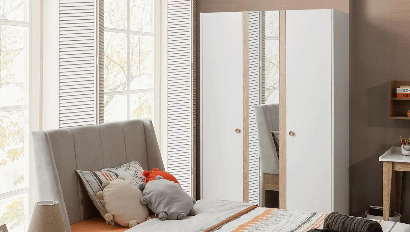 Bohem Genç Odası Takımı - Resim 5