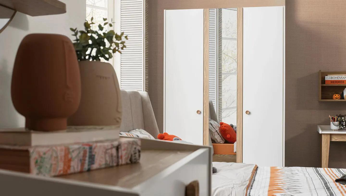 Bohem Genç Odası Takımı - Resim 7