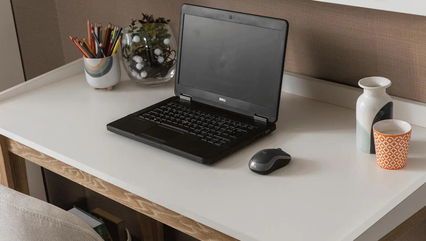 Bohem Genç Odası Takımı - Resim 12