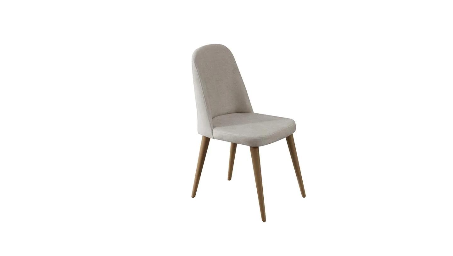 Bohem Genç Odası Takımı - Resim 23