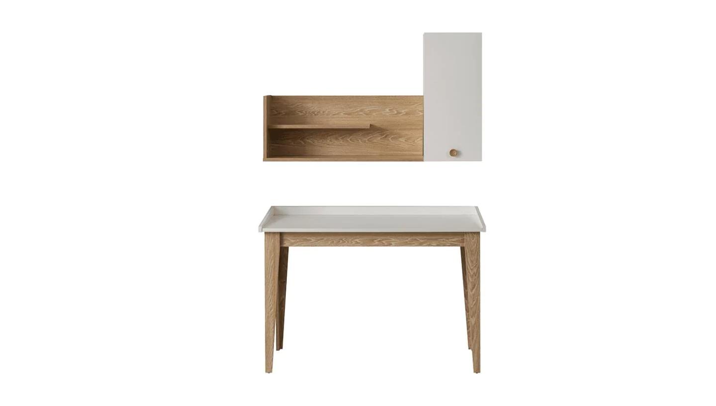 Bohem Genç Odası Takımı - Resim 26