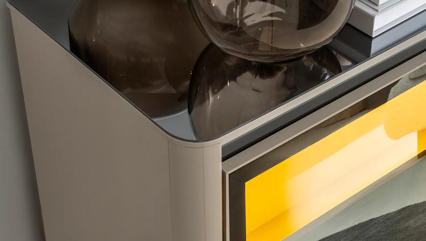 İnox Yemek Odası Takımı - Resim 8