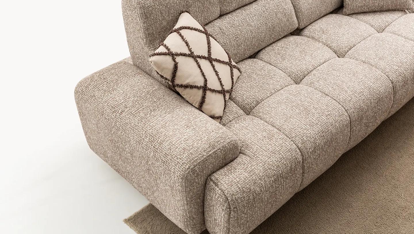 Grove Koltuk Takımı - Resim 5