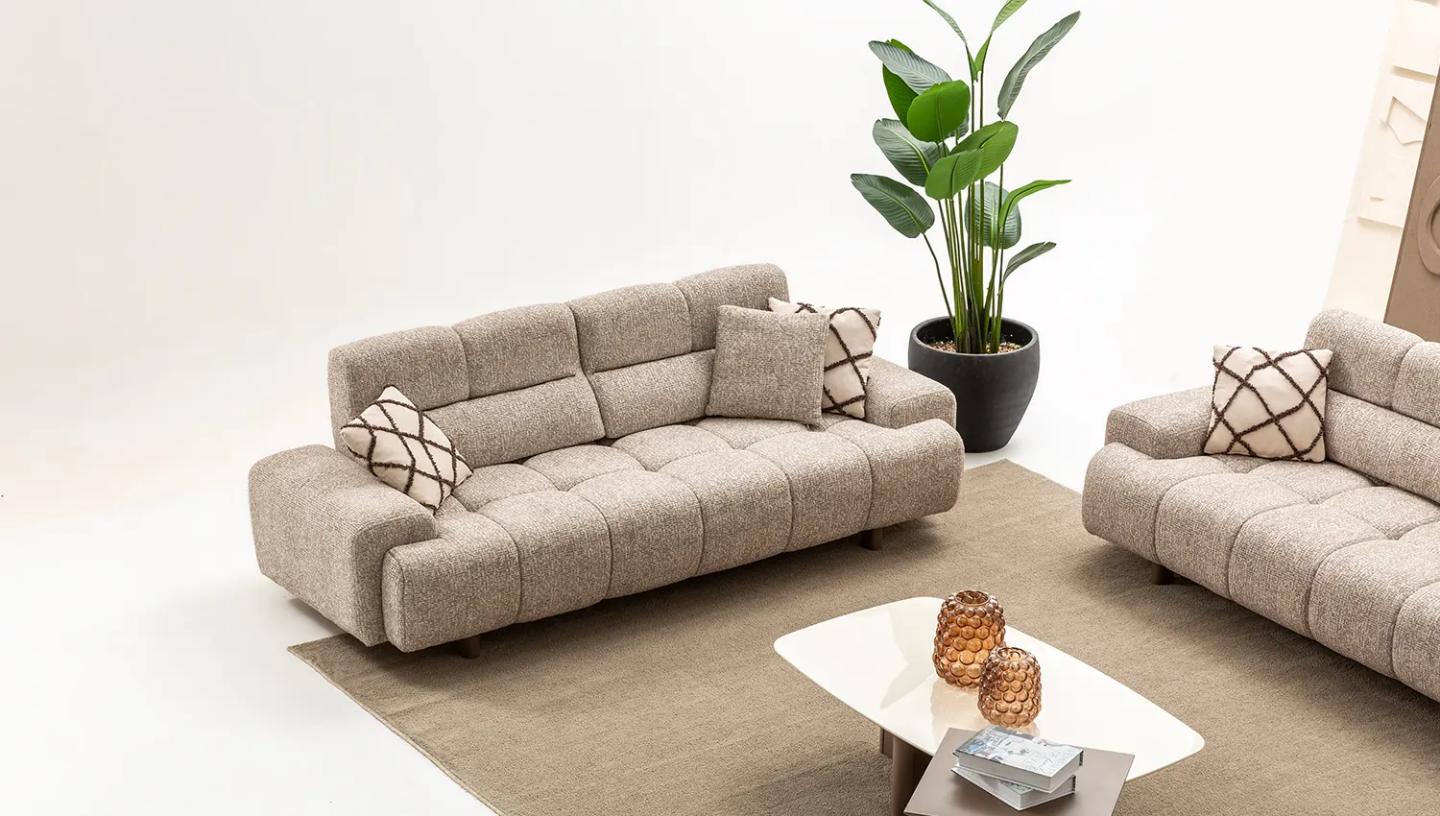 Grove Koltuk Takımı - Resim 13